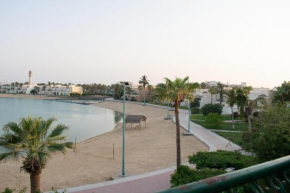 درة العروس ذهبان شقه